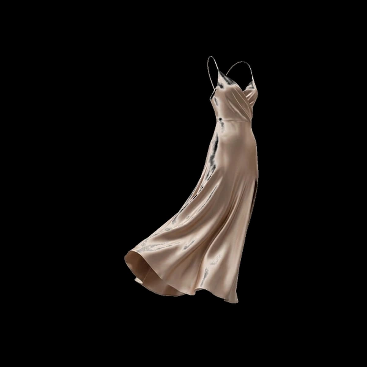 Robes & Soirée