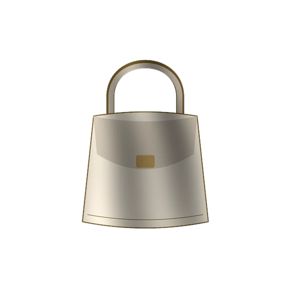 Dior Manteau Laine - Détail